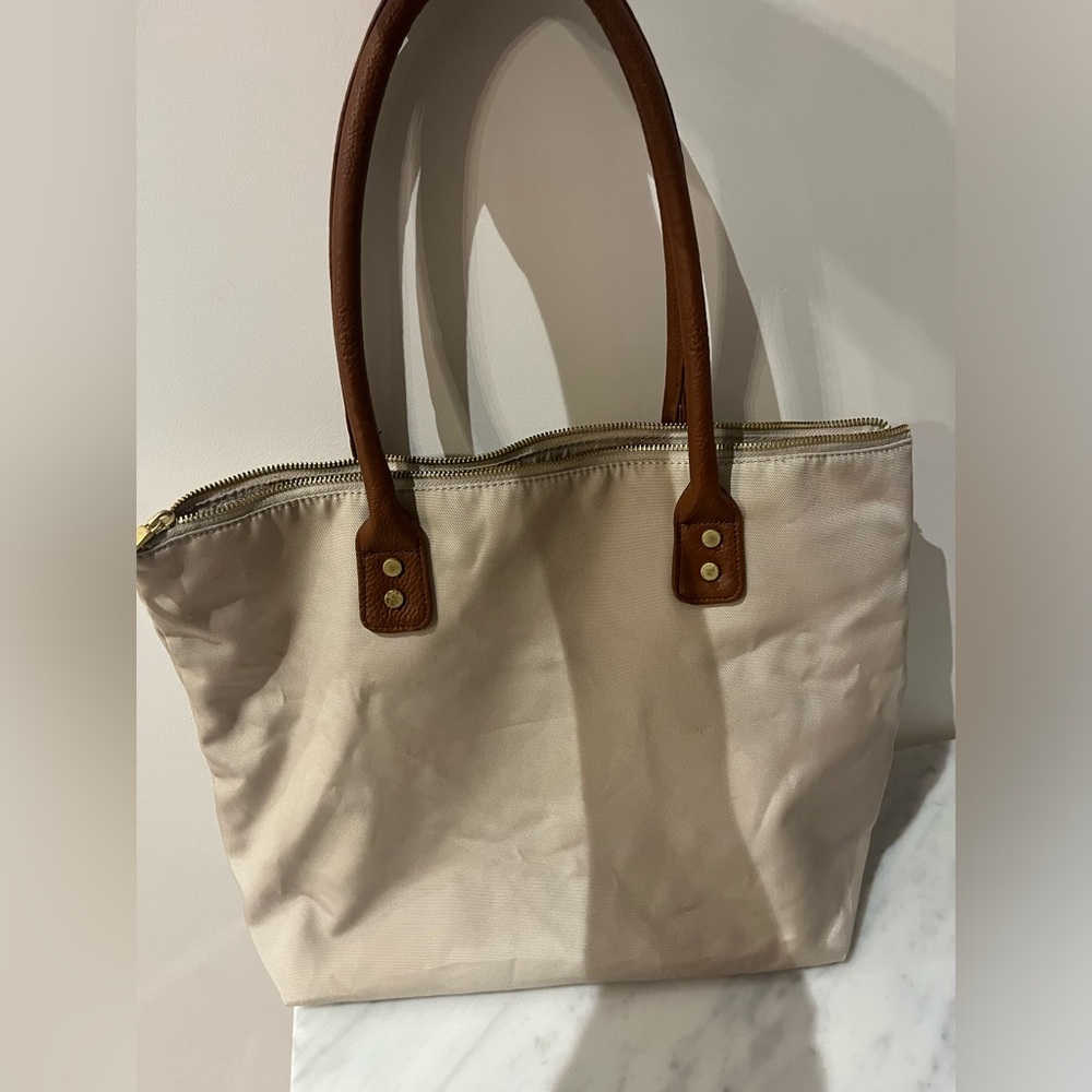 Old navy shoulder purse